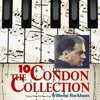 The Condon Collection, Vol. 10: Original Piano Roll Recordings artwork