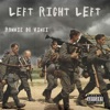 Left Right Left - Single artwork