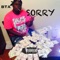 Sorry - BTA lyrics