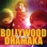 Bollywood Remix Dhamaka