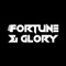 Excision - Fortune & Glory lyrics