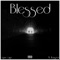 Blessed (feat. Kasper) - CRI$py Chri$ lyrics