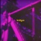 Bridges - .Sinh lyrics