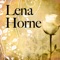 Cuckoo in the Clock - Lena Horne lyrics