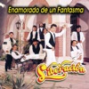 Enamorado de un Fantasma, 1995