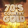 70's Country Gold