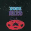 2112 (2012 Remaster) album lyrics, reviews, download