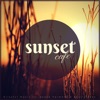 Sunset Cafe (Blissful Music For Peace, Harmony & Soulfulness)