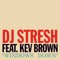 Windows Down (feat. Kev Brown) - Dj Stresh lyrics