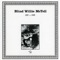 A to Z Blues - Blind Willie McTell lyrics