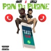 Pon Di Phone - Single