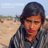 Cobra Gypsies (Motion Picture Soundtrack)