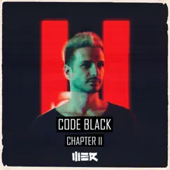 Chapter 2 by Code Black album reviews, ratings, credits