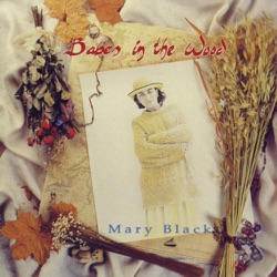 Mary Black - Adam at the Window