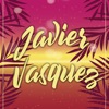 Javier Vasquez - EP