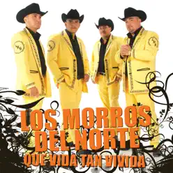 Que Vida Tan Vivida - Los Morros del Norte Que Vida Tan Vivida - Los Morros del Norte