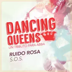 S.O.S - Single - Ruido Rosa S.O.S - Single - Ruido Rosa