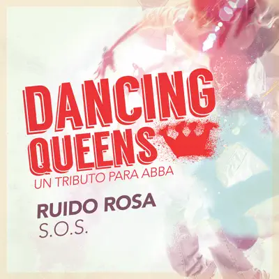 S.O.S - Single - Ruido Rosa