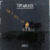 Leave a Light On by Tom Walker iTunes Track 5
