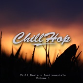 Chill Beats & Instrumentals, Vol. 1 artwork