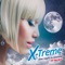 Be the Doctor for My Heart (Heartbeat Club Mix) - X-Treme lyrics
