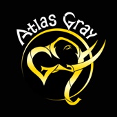 Atlas Gray - Beautiful