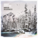 Home Alone Theme - August Burns Red