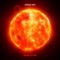 In Love - Atrium Sun lyrics