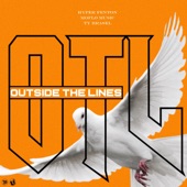 Outside the Lines artwork