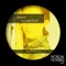 Carvajaal Illegal (Dimmish Remix) - Zlatnichi lyrics