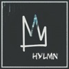 HYLMN - Single