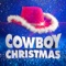 Blue Christmas - Chad Brock lyrics