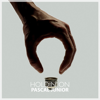 bajar descargar mp3 Holdin' On - Pascal Junior