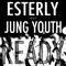 Ready (feat. Jung Youth) artwork