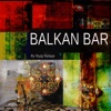 Balkan Bar, 2018