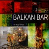 Balkan Bar