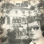 Sandro Brugnolini - La notte muore