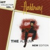 Hit Collection, Vol. 1: The Album New Edition