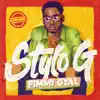 Fimmi Gyal - Single album lyrics, reviews, download