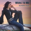 More to Me - EP