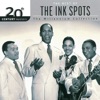 20th Century Masters: The Millennium Collection: Best of the Ink Spots, 1999