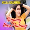 Goyang Nasi Padang - Single