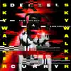 Skywalker - Single album lyrics, reviews, download