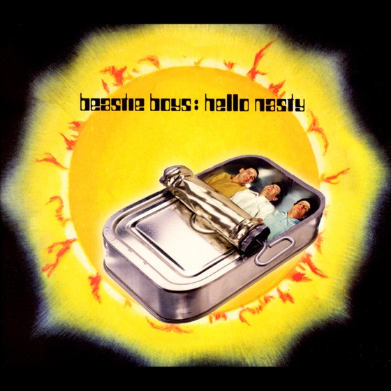 Cover artwork for Dedication