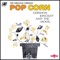 Pop Corn - Gershon Kingsley & The Moog lyrics