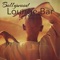 Bollywood - Bollywood Buddha Indian Music Café lyrics