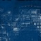 (Eta Carinae) - Blueneck lyrics