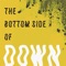 The Bottom Side of Down - Brian Anderson lyrics
