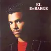El DeBarge album lyrics, reviews, download