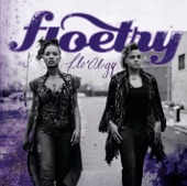 Floetry - Waiting In Vain